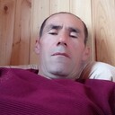  ,   , 52 ,     , c 