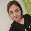  ,   , 28 ,  