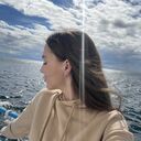 ���������� �������, ���� ������� ����, 26 ���, ������������ ��� ������, ����� � ���������, c�������� ���������, ���������