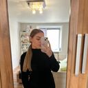   ,   Veronika, 28 ,   ,   