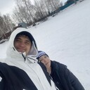  ,   , 41 ,   ,   