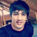 ���������� ���������, ���� ������� ����, 38 ���, ������������ ��� ������