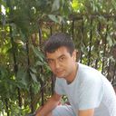 ���������� ������, ���� ������� �����, 40 ���, ������������ ��� ������, ����� � ���������, c�������� ���������