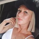 ���������� �����������, ���� ������� �������, 45 ���, ������������ ��� c�������� ���������