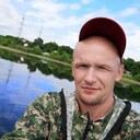 ���������� ������, ���� ������� �����, 42 ����, ������������ ��� ������, ����� � ���������, c�������� ���������