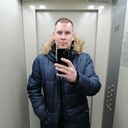 ���������� �����������, ���� ������� �������, 36 ���, ������������ ��� ������, ����� � ���������, c�������� ���������