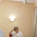 ���������� ��������, ���� ������� �������, 55 ���, ������������ ��� ������, ����� � ���������