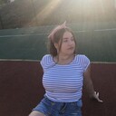 ���������� ������, ���� ������� �����, 25 ���, ������������ ��� ������, ����� � ���������