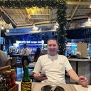 ���������� Nha Trang, ���� ������� �����, 38 ���, ������������ ��� ������, ����� � ���������, c�������� ���������