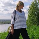 ���������� �����, ���� ������� ������, 55 ���, ������������ ��� ����� � ���������, c�������� ���������