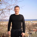 ���������� �����-���������, ���� ������� �������, 40 ���, ������������ 