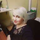 ���������� ����������, ���� ������� ����, 46 ���, ������������ ��� ������, ����� � ���������, c�������� ���������