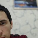 ���������� �������, ���� ������� Murad, 27 ���, ������������ ��� ������, ����� � ���������