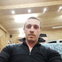 -,   , 40 ,   ,   , c 