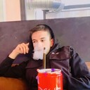  ,   Senior, 29 ,   ,   , c , 