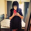  ,   , 36 ,   ,   , c , 