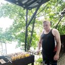 ���������� ������������, ���� ������� ������, 36 ���, ������������ ��� ����� � ���������, c�������� ���������