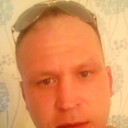  ,   Dgon, 39 ,   ,   , c 