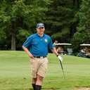  ,   Daniel, 54 ,   ,   , c 