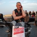 ���������� �����-���������, ���� ������� �������, 58 ���, ������������ ��� ����� � ���������, c�������� ���������