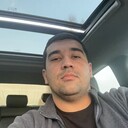  -,   Mirfozil, 31 ,   ,   