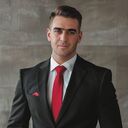 ���������� ������, ���� ������� �����, 46 ���, ������������ ��� ������, ����� � ���������