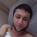  ,   , 38 ,   