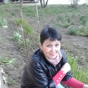 ���������� ������, ���� ������� ���, 58 ���, ������������ ��� ������, ����� � ���������, c�������� ���������