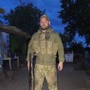 ���������� ���������, ���� ������� ���������, 35 ���, ������������ ��� ������, ����� � ���������, c�������� ���������, ���������