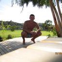 ���������� �����������, ���� ������� ����, 48 ���, ������������ ��� ������, ���������