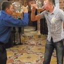 ���������� ��������, ���� ������� ���, 35 ���, ������������ ��� ������