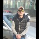 ���������� �������, ���� ������� Zaza, 45 ���, ������������ ��� ������