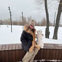 ���������� �����������, ���� ������� ������, 47 ���, ������������ ��� ����� � ���������, c�������� ���������