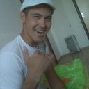 ���������� �����, ���� ������� Tamiris, 39 ���, ������������ ��� ����� � ���������, c�������� ���������