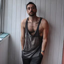 ���������� ������, ���� ������� ������, 34 ����, ������������ ��� ������, ����� � ���������