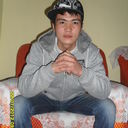  ,   87775843221, 36 ,   