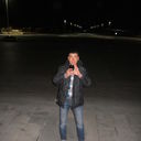 ���������� ���������, ���� ������� �������, 37 ���, ������������ ��� ������