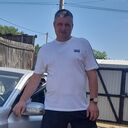 ,   Roman, 48 ,   c 