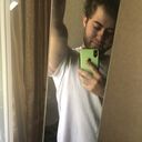  ,   , 24 ,   ,   , c 