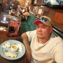  ,   Aleksandr, 42 ,     , c 