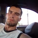 ���������� ����, ���� ������� ���������, 37 ���, ������������ ��� ������, ����� � ���������, c�������� ���������