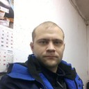 ���������� �������, ���� ������� �����, 34 ����, ������������ ��� ������, ����� � ���������, c�������� ���������