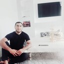  ,   Aslam, 26 ,   ,   