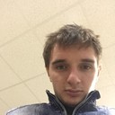 ���������� ��������, ���� ������� ����, 30 ���, ������������ ��� ������, ����� � ���������, c�������� ���������