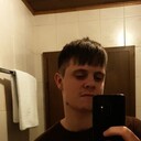  ,   Davids, 27 ,   ,   