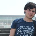 ���������� ������� �����, ���� ������� Saba, 34 ����, ������������ ��� ������, ����� � ���������