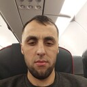  -,   , 35 ,   ,   