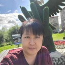 ���������� ���������, ���� ������� �����, 47 ���, ������������ ��� c�������� ���������