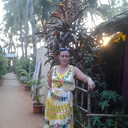 ���������� ������, ���� ������� ������, 56 ���, ������������ ��� ������, ����� � ���������, c�������� ���������