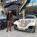  ,   , 34 ,   ,   , c 